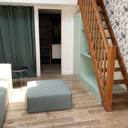 Maison A Gruissan 3 Chambres 외부 사진