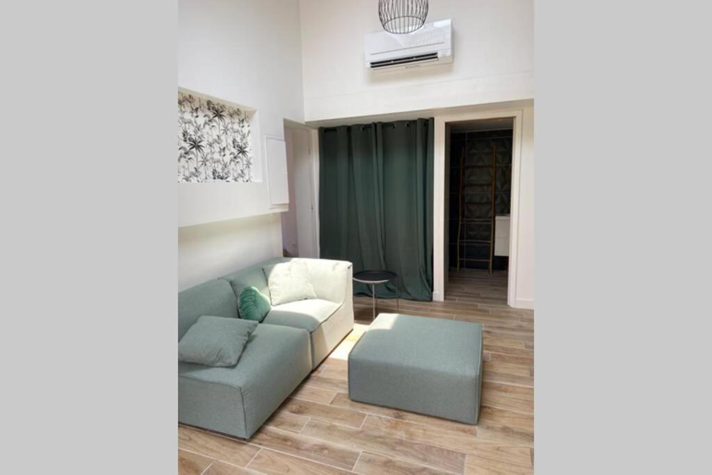 Maison A Gruissan 3 Chambres 외부 사진